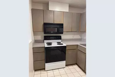 3504 NW 37th Avenue, Gainesville, FL 32605 - Photo 7