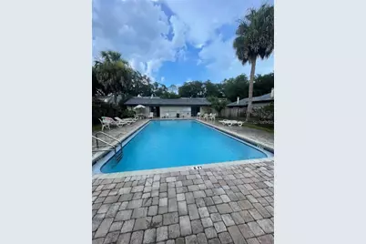 3504 NW 37th Avenue, Gainesville, FL 32605 - Photo 15
