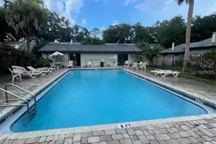 3504 NW 37th Ave, Gainesville, FL 32605 - Photo 15