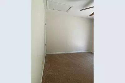 3504 NW 37th Avenue, Gainesville, FL 32605 - Photo 13