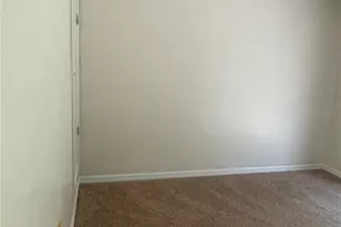3504 NW 37th Ave, Gainesville, FL 32605 - Photo 13