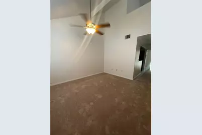 3504 NW 37th Avenue, Gainesville, FL 32605 - Photo 3