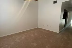 3504 NW 37th Ave, Gainesville, FL 32605 - Photo 3