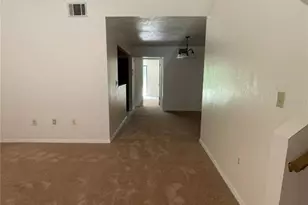 3504 NW 37th Ave, Gainesville, FL 32605 - Photo 5
