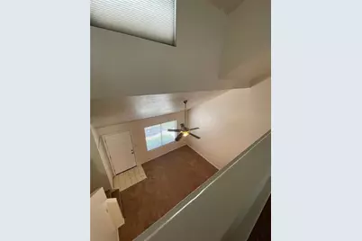 3504 NW 37th Avenue, Gainesville, FL 32605 - Photo 25