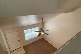 3504 NW 37th Ave, Gainesville, FL 32605 - Photo 25
