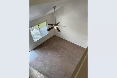 3504 NW 37th Avenue, Gainesville, FL 32605 - Photo 3