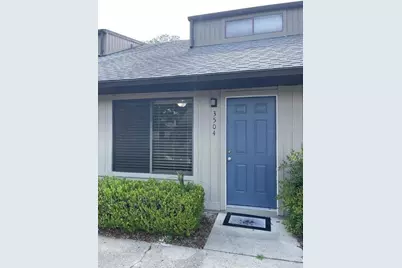 3504 NW 37th Avenue, Gainesville, FL 32605 - Photo 1