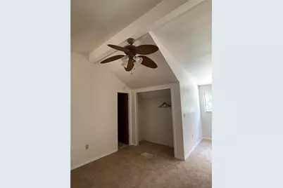 3504 NW 37th Avenue, Gainesville, FL 32605 - Photo 19