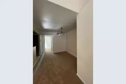 3504 NW 37th Avenue, Gainesville, FL 32605 - Photo 11