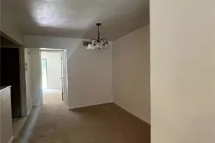 3504 NW 37th Ave, Gainesville, FL 32605 - Photo 11