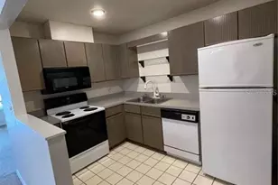 3504 NW 37th Ave, Gainesville, FL 32605 - Photo 5
