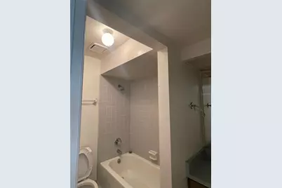 3504 NW 37th Avenue, Gainesville, FL 32605 - Photo 17