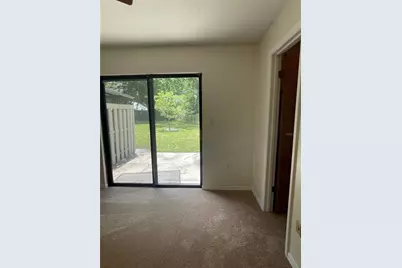 3504 NW 37th Avenue, Gainesville, FL 32605 - Photo 7