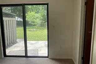3504 NW 37th Ave, Gainesville, FL 32605 - Photo 7