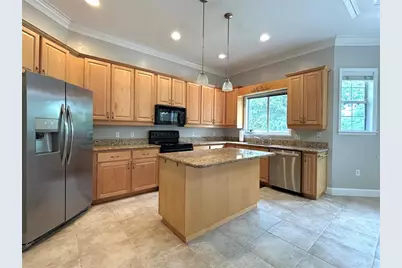 14424 NW 22nd Place, Newberry, FL 32669 - Photo 5
