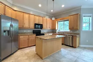 14424 NW 22nd Pl, Newberry, FL 32669 - Photo 5