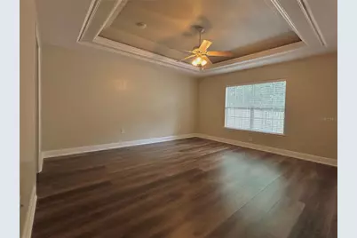 14424 NW 22nd Place, Newberry, FL 32669 - Photo 7