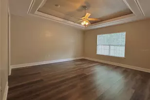 14424 NW 22nd Pl, Newberry, FL 32669 - Photo 7
