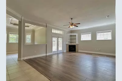 14424 NW 22nd Place, Newberry, FL 32669 - Photo 3