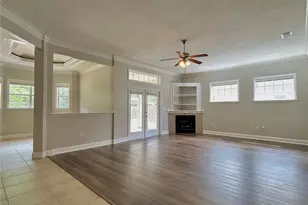 14424 NW 22nd Pl, Newberry, FL 32669 - Photo 3