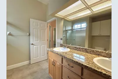 14424 NW 22nd Place, Newberry, FL 32669 - Photo 13