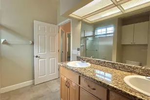 14424 NW 22nd Pl, Newberry, FL 32669 - Photo 13