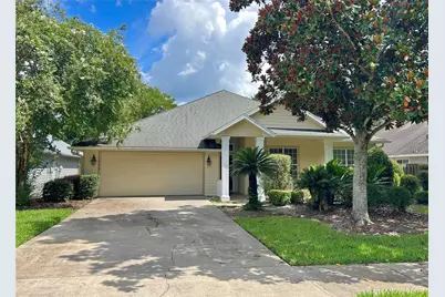 14424 NW 22nd Place, Newberry, FL 32669 - Photo 1