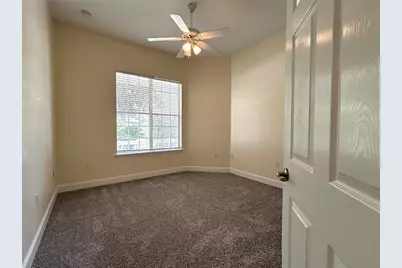 14424 NW 22nd Place, Newberry, FL 32669 - Photo 11