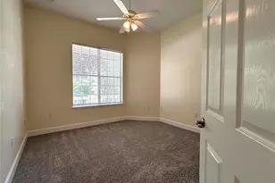 14424 NW 22nd Pl, Newberry, FL 32669 - Photo 11
