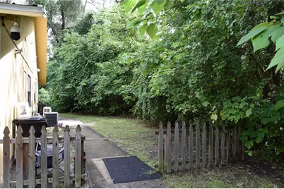 7423 SW 42nd Pl #2, Gainesville, FL 32608 - Photo 29