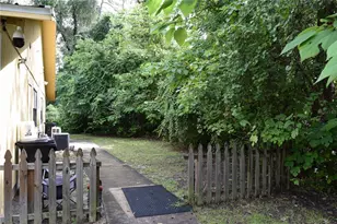 7423 SW 42nd Pl, Gainesville, FL 32608 - Photo 29