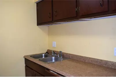 7423 SW 42nd Pl #2, Gainesville, FL 32608 - Photo 9