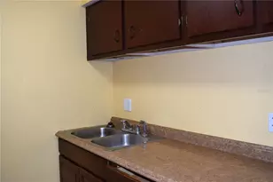 7423 SW 42nd Pl, Gainesville, FL 32608 - Photo 9