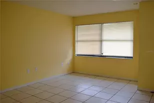 7423 SW 42nd Pl, Gainesville, FL 32608 - Photo 13