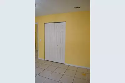 7423 SW 42nd Pl #2, Gainesville, FL 32608 - Photo 19