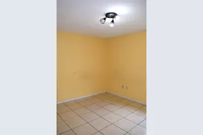 7423 SW 42nd Pl #2, Gainesville, FL 32608 - Photo 17