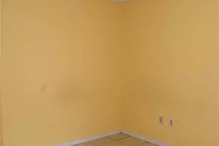 7423 SW 42nd Pl, Gainesville, FL 32608 - Photo 17