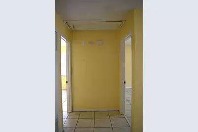 7423 SW 42nd Pl #2, Gainesville, FL 32608 - Photo 15