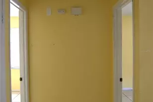 7423 SW 42nd Pl, Gainesville, FL 32608 - Photo 15