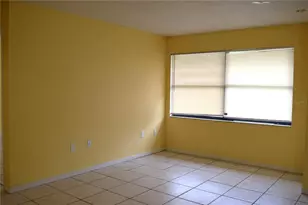 7423 SW 42nd Pl, Gainesville, FL 32608 - Photo 11