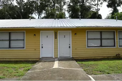 7423 SW 42nd Pl #2, Gainesville, FL 32608 - Photo 1
