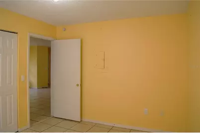 7423 SW 42nd Pl #2, Gainesville, FL 32608 - Photo 23