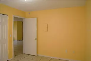 7423 SW 42nd Pl, Gainesville, FL 32608 - Photo 23