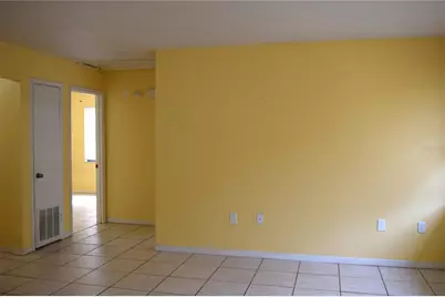 7423 SW 42nd Pl #2, Gainesville, FL 32608 - Photo 5