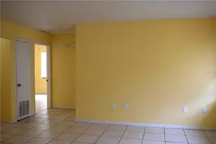 7423 SW 42nd Pl, Gainesville, FL 32608 - Photo 5