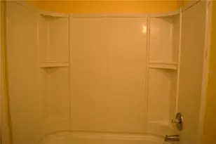 7423 SW 42nd Pl, Gainesville, FL 32608 - Photo 27