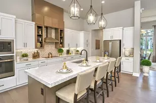 17 Kensington St, Ormond Beach, FL 32174 - Photo 3