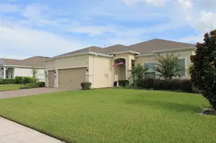 16118 Bowline St, Orlando, FL 32820 - Photo 27