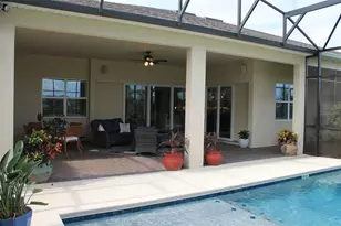 16118 Bowline St, Orlando, FL 32820 - Photo 17